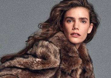 Estos perfumes tienen una historia de amor: los mejores para regalar en San Valentín